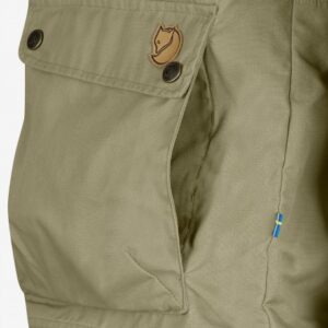 Reporter Lite Jacket