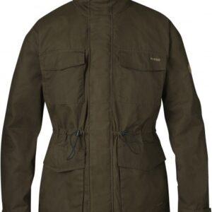 Hunter Hydratic Jacket
