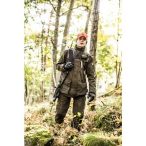 Hunter Hydratic Jacket