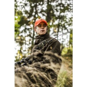 Hunter Hydratic Jacket