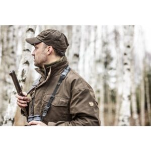 Hunter Hydratic Jacket