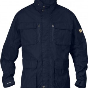 Montt Jacket