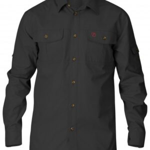 Sarek Trekking Shirt