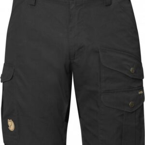 Barents Pro Shorts