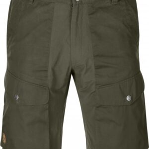 Abisko Hybrid Shorts