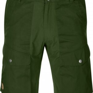 Abisko Hybrid Shorts