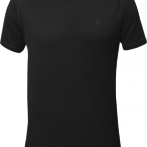 Abisko Trail T-Shirt