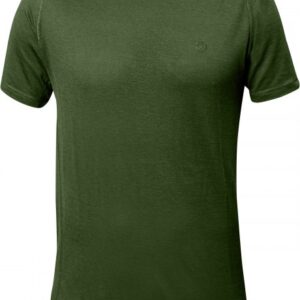 Abisko Trail T-Shirt