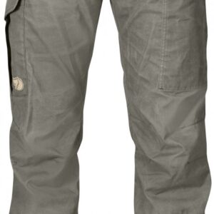 Karl Trousers Long