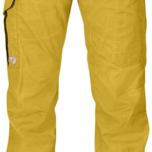 Karl Trousers Long