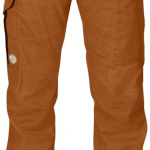 Karl Trousers Long