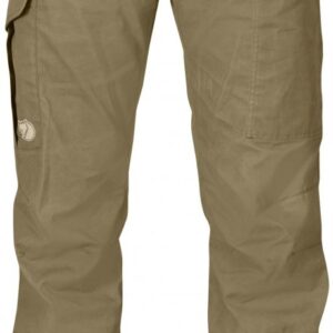 Karl Trousers Long