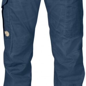 Karl Trousers Long