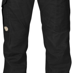 Karl Trousers Long