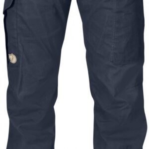 Karl Trousers Long