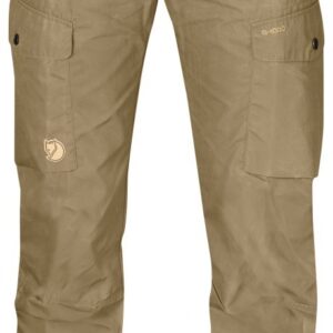 Ruaha Trousers