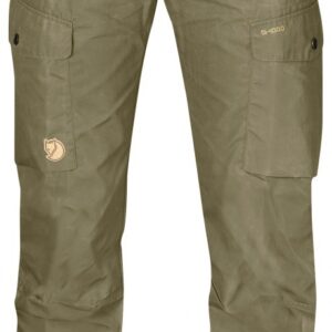 Ruaha Trousers