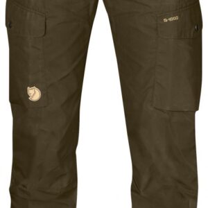 Ruaha Trousers