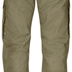 Ruaha Trousers