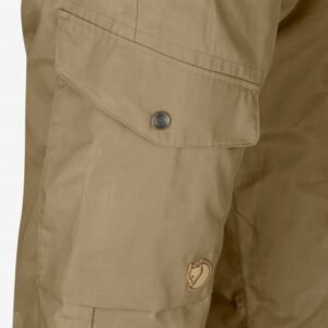 Ruaha Trousers