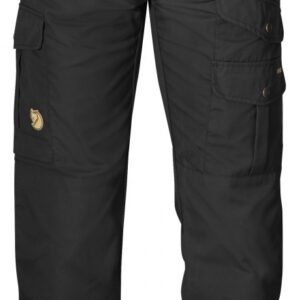 Iceland Trousers