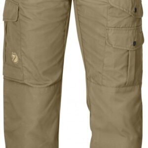 Iceland Trousers