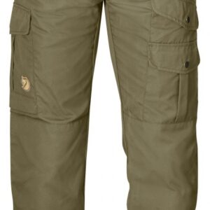 Iceland Trousers
