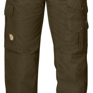 Iceland Trousers