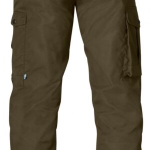 Iceland Trousers