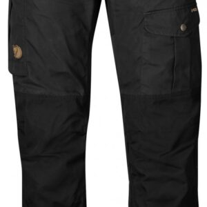 Barents Pro Trousers