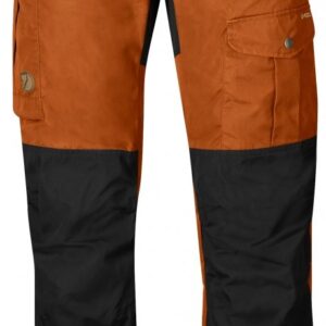 Barents Pro Trousers