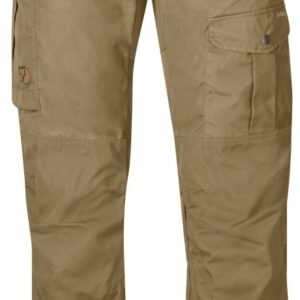 Barents Pro Trousers