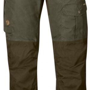 Barents Pro Trousers