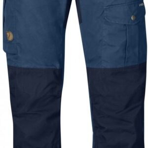 Barents Pro Trousers
