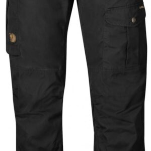 Barents Pro Trousers
