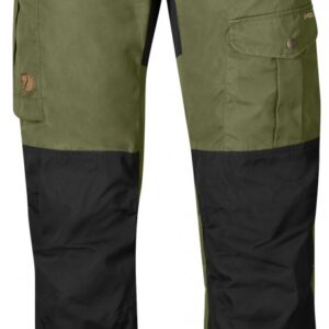 Barents Pro Trousers