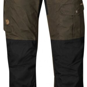 Barents Pro Trousers