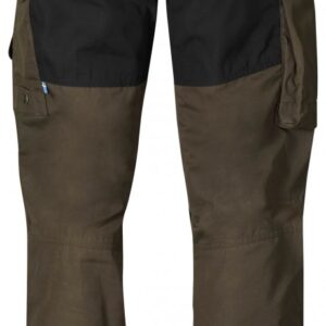 Barents Pro Trousers