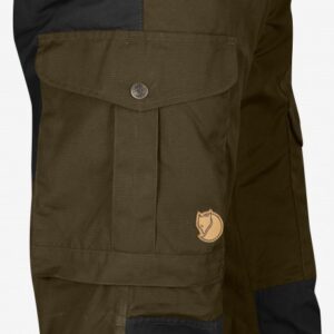 Barents Pro Trousers