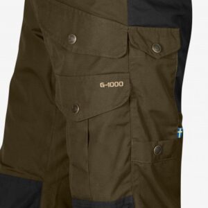 Barents Pro Trousers
