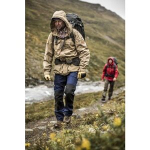 Barents Pro Trousers
