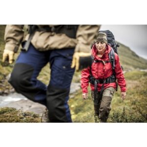 Barents Pro Trousers