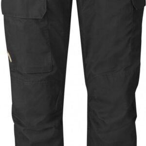 Drev Trousers