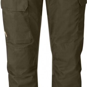 Drev Trousers