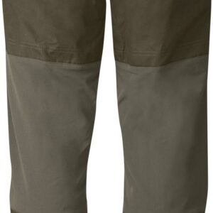 Drev Trousers