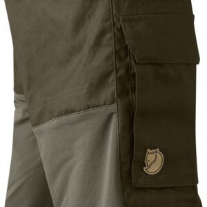 Drev Trousers