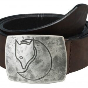 Murena Silver Belt