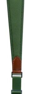 Curea arma  R1051 Riserva