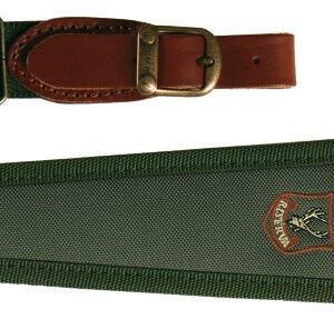 Curea arma  R1850 Riserva