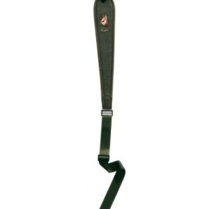 Curea arma  R1203 Riserva